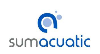 sumacuatic