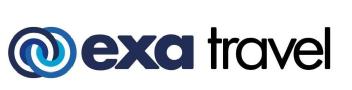 EXA TRAVEL