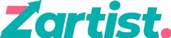 Zartist