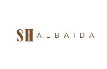 SHALBAIDA