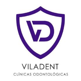 VILADENT CLÍNICAS ODONTOLÓGICAS