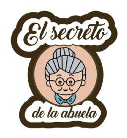 EL SECRETO DE LA ABUELA