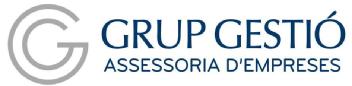 G GRUP GESTIÓ ASSESSORIA D'EMPRESES