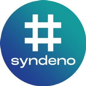 #syndeno