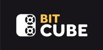BITCUBE