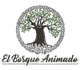 EL BOSQUE ANIMADO