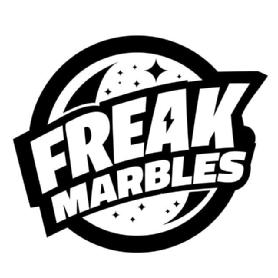 FREAK MARBLES