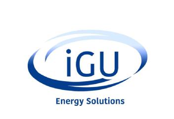 iGU Energy Solutions