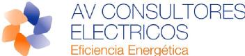 AV Consultores Eléctricos Eficiencia Energética