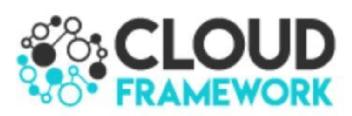 CLOUD FRAMEWORK