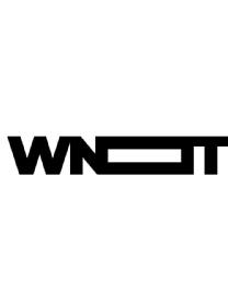 WNOT