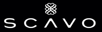 SCAVO