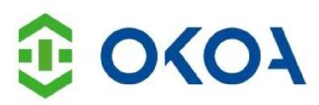 OKOA