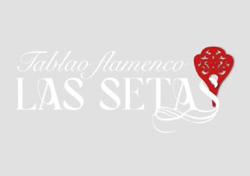 Tablao Flamenco Las Setas