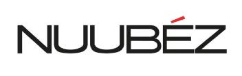 NUUBÉZ