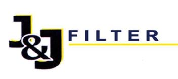 J&J FILTER