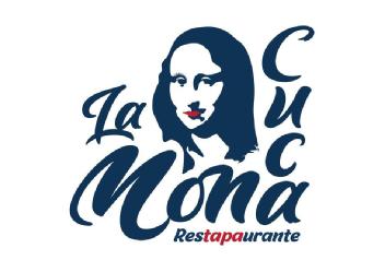 RESTAPAURANTE LA CUCA MONA