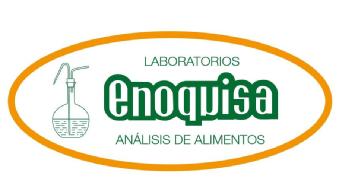 LABORATORIOS enoquisa ANÁLISIS DE ALIMENTOS