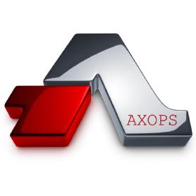 AxOps