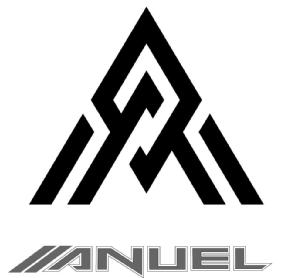ANUEL