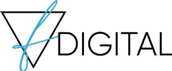 F DIGITAL