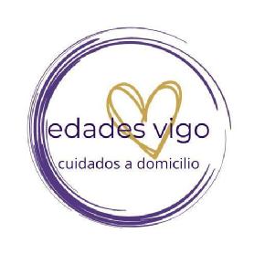 edades vigo cuidados a domicilio