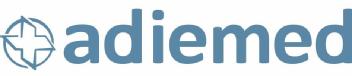 adiemed