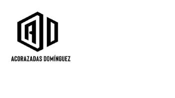 ACORAZADAS DOMINGUEZ