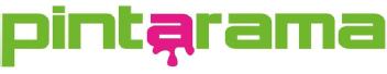 pintarama