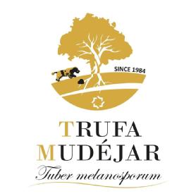 Trufa Mudéjar Tuber Melanosporum since 1984