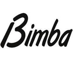 13imba