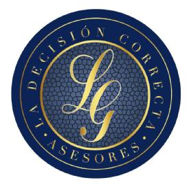 LUR GORRI ASESORES