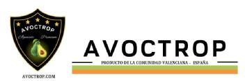 AVOCTROP