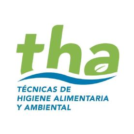 THA TÉCNICAS DE HIGIENE ALIMENTARIA Y AMBIENTAL