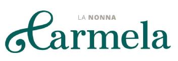 LA NONNA CARMELA