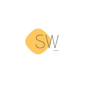 SW