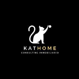 KATHOME CONSULTING INMOBILIARIO