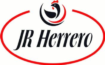 JR HERRERO