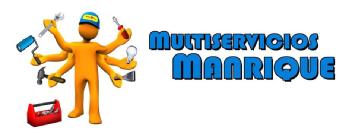 Multiservicios Manrique