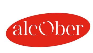 ALCOBER