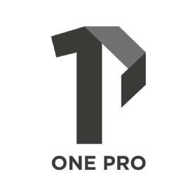 ONE PRO