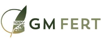 GM FERT FERTILIZANTES ORGÁNICOS