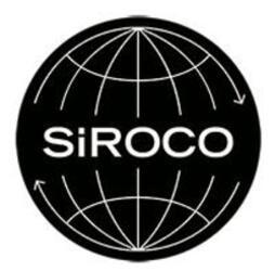 SIROCO