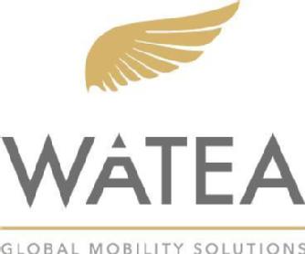 Watea Global Mobility Solutions