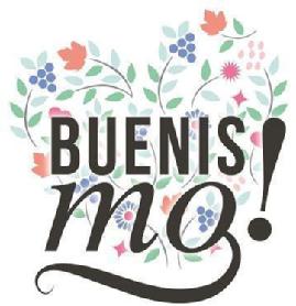 BUENISMQ!