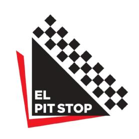 EL PIT STOP
