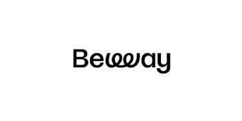 BEWAY
