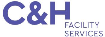 C&H FACILITY SERVICES
