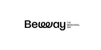 BEWAY THE BEHAVIORAL WAY