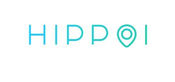 HIPPOI